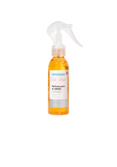 Perfume Para El Cabello Naranja 120 Ml Click Hair